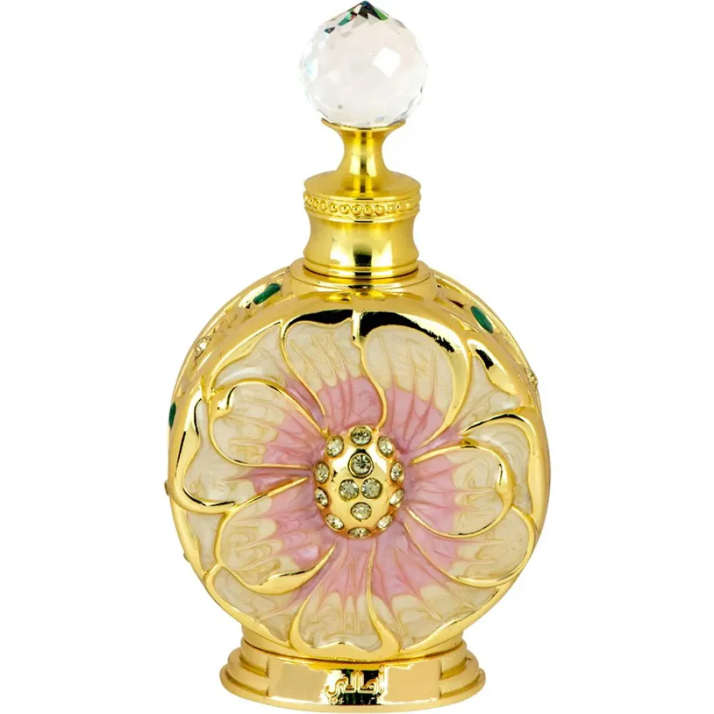 Amaali aceite perfumado para mujer 15 ml