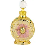 Amaali aceite perfumado para mujer 15 ml