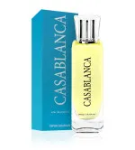 Casablanca agua perfumada unisex 100 ml