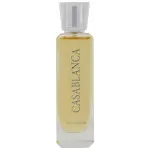 Casablanca agua perfumada unisex 100 ml