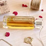 Casablanca agua perfumada unisex 100 ml