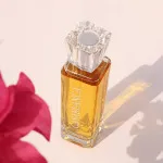 Casablanca agua perfumada unisex 100 ml