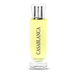 Casablanca agua perfumada unisex 100 ml