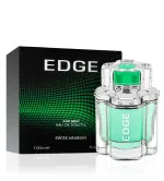 Edge for Men eau de parfum para hombres 100 ml