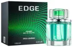 Edge for Men eau de parfum para hombres 100 ml
