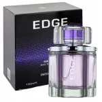 Edge for Women eau de parfum para mujeres 100 ml