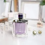 Edge for Women eau de parfum para mujeres 100 ml