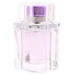 Edge for Women eau de parfum para mujeres 100 ml