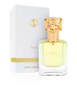 Hawa agua de perfume para mujer 50 ml