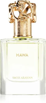 Hawa agua de perfume para mujer 50 ml
