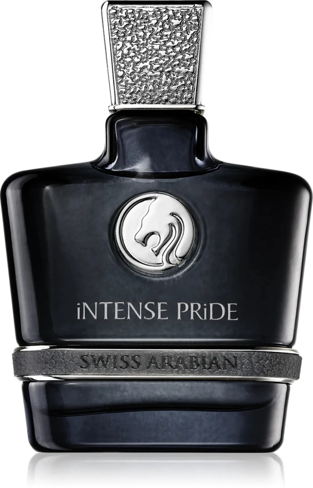 Intense Pride eau de parfum para hombres 100 ml