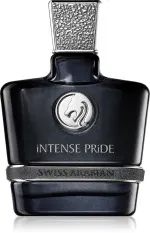 Intense Pride eau de parfum para hombres 100 ml
