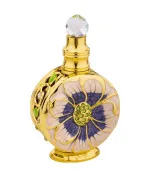 Layali aceite perfumado para mujer 15 ml