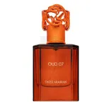 Oud 07 agua de perfume unisex 50 ml