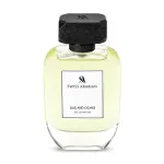 Oud and Lychee agua de perfume unisex 100 ml