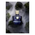 Primal Code eau de parfum para hombres 100 ml