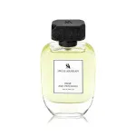 Rose and Patchouli agua de perfume para mujer 100 ml
