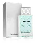 Shaghaf for Men eau de parfum para hombres 75 ml