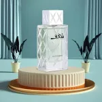 Shaghaf for Men eau de parfum para hombres 75 ml