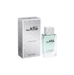 Shaghaf for Men eau de parfum para hombres 75 ml
