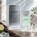 Shaghaf for Men eau de parfum para hombres 75 ml