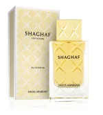 Shaghaf for Women eau de parfum para mujeres 75 ml