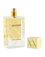 Shaghaf for Women eau de parfum para mujeres 75 ml