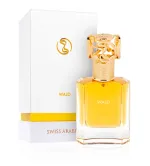 Wajd agua de perfume unisex 50 ml