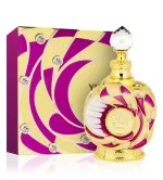 Yulai aceite perfumado para mujeres 15 ml