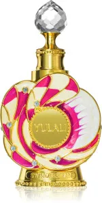 Yulai aceite perfumado para mujeres 15 ml