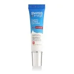 Crema para el contorno de ojos antiedad 36+ que mejora la elasticidad 15 ml