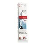 Crema para el contorno de ojos antiedad 36+ que mejora la elasticidad 15 ml