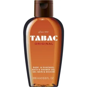 Tabac Gel de ducha Original para hombre