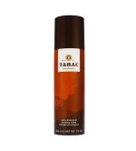 Original espuma de afeitar para hombres 200 ml