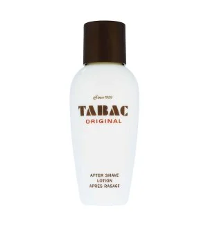 Tabac Original loción after shave para hombre