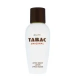 Original loción after shave para hombre 150 ml