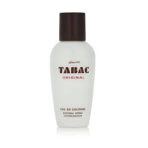 Tabac Agua de colonia original para hombre