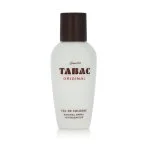 Agua de colonia original para hombre 50 ml