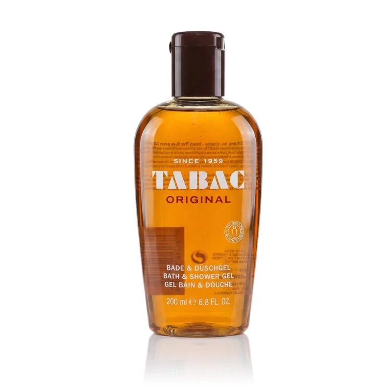 Original SG para hombre 200 ml