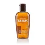 Original SG para hombre 200 ml