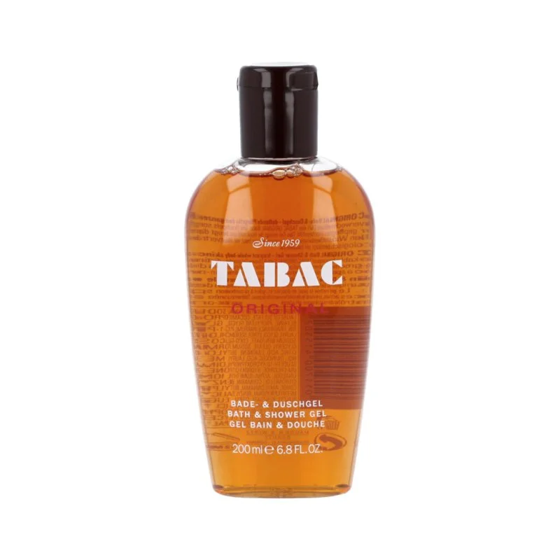 Original SG para hombre 200 ml