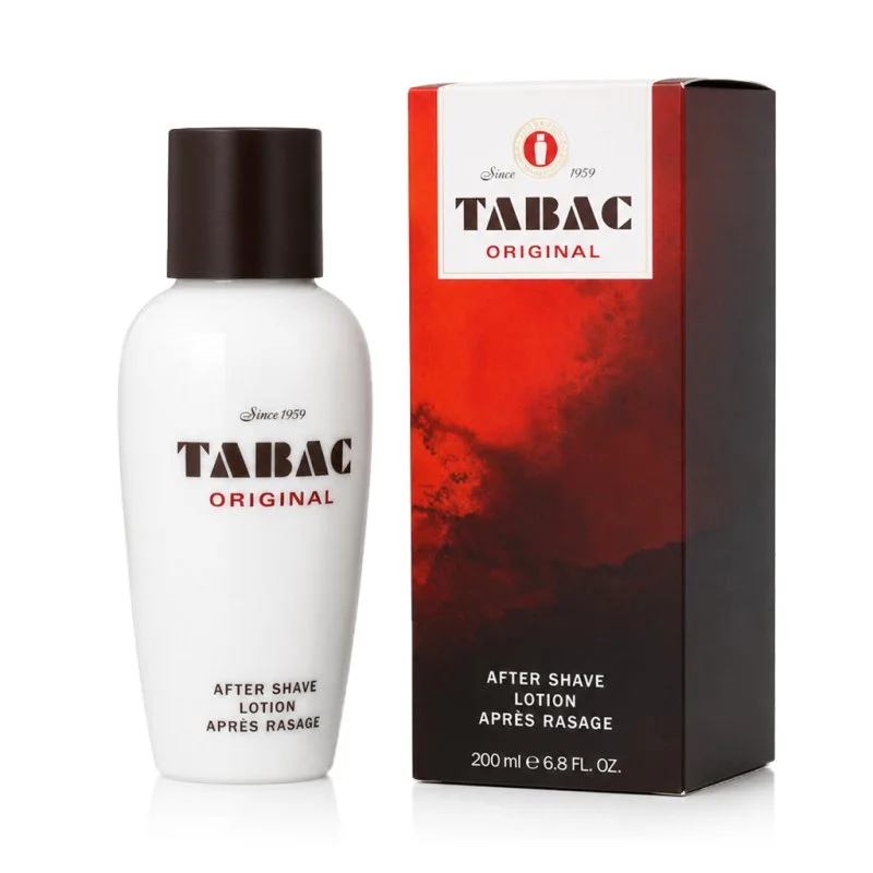 Original After Shave para hombre 300 ml