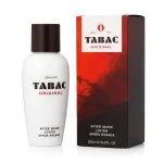Original After Shave para hombre 300 ml