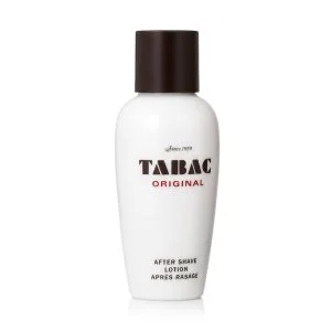 Tabac Original After Shave para hombre