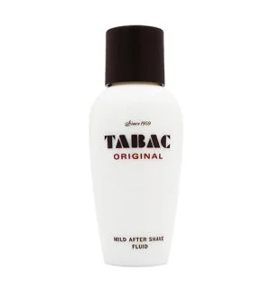 Tabac Original fluido hidratante para después del afeitado para hombre