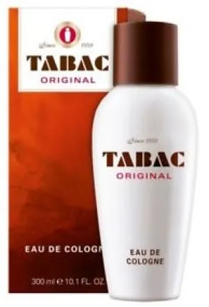 Tabac Original agua de colonia para hombre 300 ml