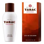 Original agua de colonia para hombres 150 ml