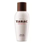 Original agua de colonia para hombres 150 ml