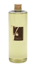 1815 / Recarga para el hogar 500 ml Fragancia para el hogar - Tfu en caja