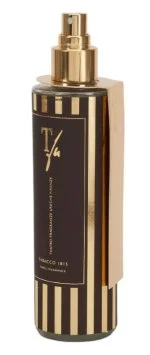 1815 Spray 250 ml Fragancia para Tejidos